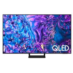 SAMSUNG TV 65'' Q70, F, 3840X2160 UHD