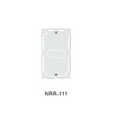 DLINK FACEPLATE, BACK BOX