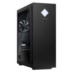 HP PC OMEN GAMING GT21-1009NV, AMD RYZEN 7 7700X