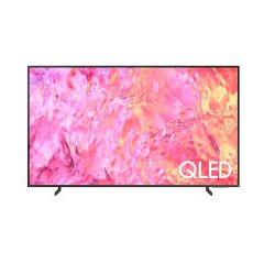 Samsung TV 65'' Q60, F, 3840X2160 UHD,4K,