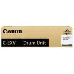 CANON DRUM UNIT BLACK 75Kpgs FOR IRC2230