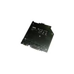 Lenovo  ADAPTER ULTRABAY HOTSWAP SERIAL