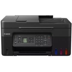 CANON PRINTER ALL IN ONE INKJET HOME - OFFICE G4470