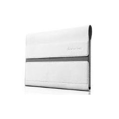 Lenovo  TABLET CASE, SLEEVE