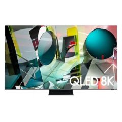 Samsung  TV 65'' Q950T