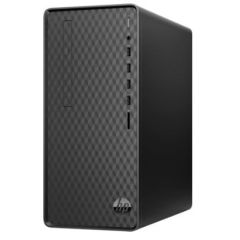 HP PC M01-F3000NV, AMD RYZEN 7 5700G