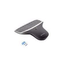 LENOVO KEYBOARD REMOTE CONTROL