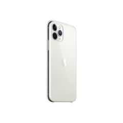 Apple Back cover for mobile phone polycarbonate, MWYK2ZMA