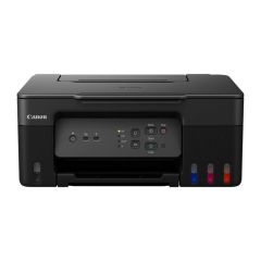 CANON PRINTER ALL IN ONE INKJET HOME - OFFICE G3430 A4