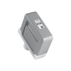 Canon PFI1300 GY 330 ml grey original ink tank for 0817C001AA