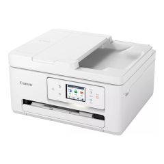 Canon PIXMA TS7750i Multifunction printer colour 6258C006AA