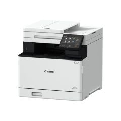 Canon iSENSYS MF754Cdw Multifunction printer colour 5455C009AA