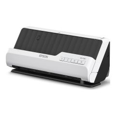 Epson DSC330 Sheetfed scanner Duplex A4Legal 600 B11B272401