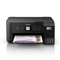 Epson EPSON PRINTER ALL IN ONE INKJET COLOR HOME