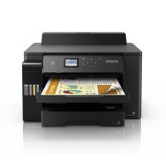 Epson EcoTank L1116 Colour 4 4800 x 1200 DPI A3 32 C11CJ04402