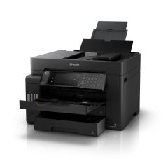 Epson EcoTank L15150 Inkjet Colour printing 4800 x C11CH72402