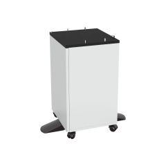 Epson High MFP cabinet for WorkForce Pro WFC5210DW, 7112284