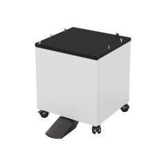 Epson Low MFP cabinet for WorkForce Pro WFC529RDTW, 7112286
