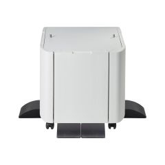 Epson MFP cabinet for WorkForce Pro RIPS WFC879, 7112434