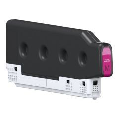 Epson Magenta original ink cartridge for WorkForce C13T08H300