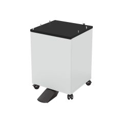 Epson Medium MFP cabinet for WorkForce Pro WFC5210, 7112285