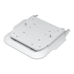 Epson Printer stand for WorkForce Pro RIPS WFC879, C12C934321