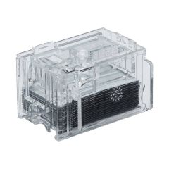 Epson Staple cartridge for WorkForce Enterprise C12C935401