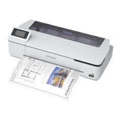 Epson SureColor SCT3100N 24 largeformat printer C11CF11301A0