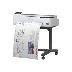 Epson SureColor SCT3100 24 largeformat printer C11CF11302A0