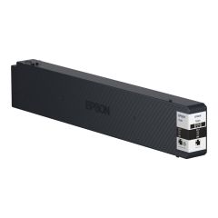 Epson T02S Black original ink cartridge for C13T02S100