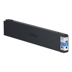 Epson T02S Cyan original ink cartridge for WorkForce C13T02S200