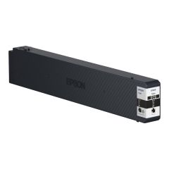 Epson T02Y Black original ink cartridge for C13T02Y100