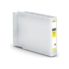 Epson T04B4 XL size yellow original ink cartridge C13T04B44N