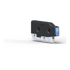 Epson T08N2 Cyan original ink cartridge for C13T08N240