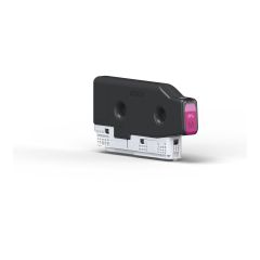 Epson T08N3 Magenta original ink cartridge for C13T08N340