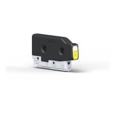 Epson T08N4 Yellow original ink cartridge for C13T08N440