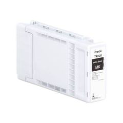 Epson T48U8 350 ml matte black original ink C13T48U800