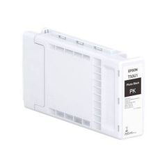 Epson T50U1 350 ml photo black original ink C13T50U100