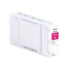 Epson T50U3 350 ml magenta original ink cartridge C13T50U30N