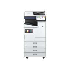 Epson WorkForce Enterprise AMC4000 Multifunction C11CJ43401
