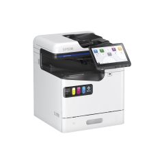Epson WorkForce Enterprise AMC400 Multifunction C11CJ93401