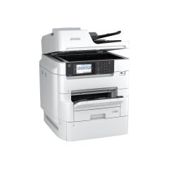 Epson WorkForce Pro RIPS WFC879R Multifunction C11CH35401