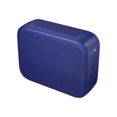 HP 350 Speaker for portable use wireless Bluetooth 2D803AA