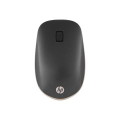 HP 410 Slim Mouse right and lefthanded 3 buttons 4M0X5AA