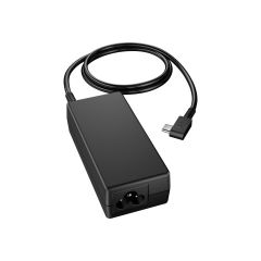 HP AC Adapter Power adapter 45 Watt for Chromebook 11, N8N14AA