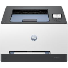HP Color LaserJet Pro 3202dn, Laser, Colour,