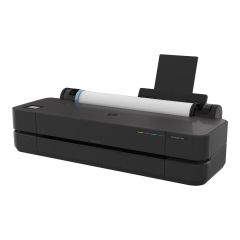 HP DesignJet T250 24 largeformat printer colour 5HB06A