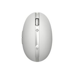 HP ENVY Rechargeable 700 Mouse laser wireless USB 3NZ71AA