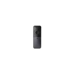 HP Elite Presenter Mouse Ambidextrous Optical Bluetooth 2CE30AA