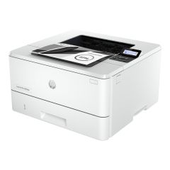 HP LaserJet Pro 4002dw Printer BW Duplex laser A4Legal 2Z606F